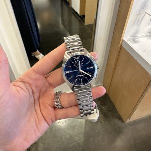 Emporio Armani AR60017 Men's Watch