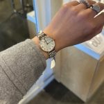 Emporio Armani AR1683 Kadın Kol Saati