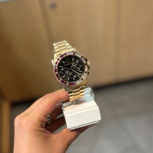 Michael Kors MK6972 Kadın Kol Saati