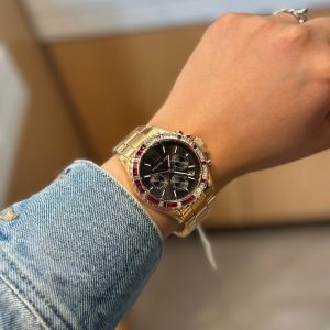 Michael Kors MK6972 Kadın Kol Saati