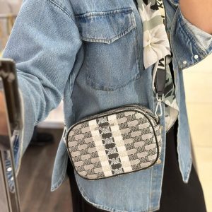 Michael Kors Crossbody Bag