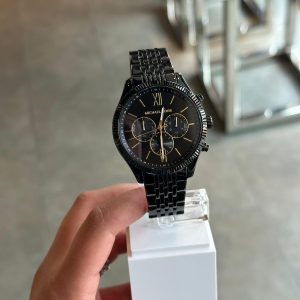 Michael Kors MK8717 Erkek Kol Saati