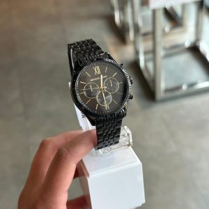 Michael Kors MK8717 Erkek Kol Saati