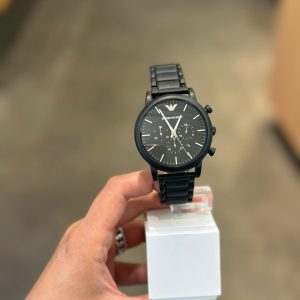Emporio Armani AR1895 Erkek Kol Saati