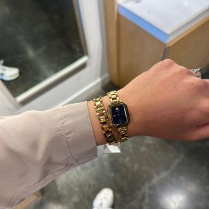 Tory Burch Watch TBW1506 Kadın Kol Saati