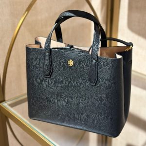 Tory Burch Blake Model Bag
