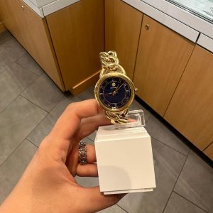 Tory Burch Watch TBW7212 Kadın Kol Saati