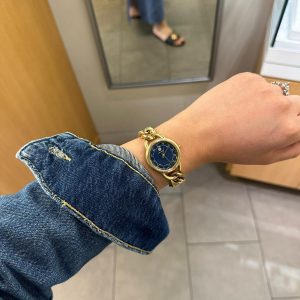 Tory Burch Watch TBW7212 Kadın Kol Saati