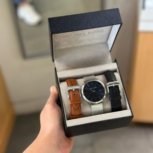 Michael Kors MK8736 Erkek Kol Saati