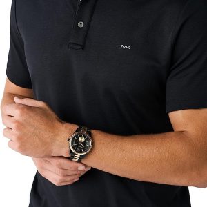 Michael Kors MK8948 Erkek Kol Saati