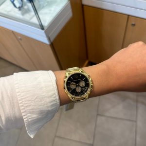 Michael Kors Women's Watch