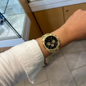 Michael Kors Women's Watch