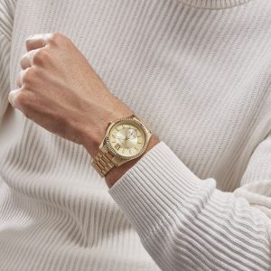 Michael Kors MK8947 Erkek Kol Saati