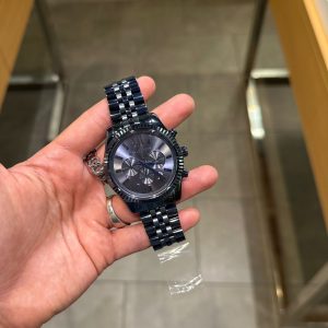 Michael Kors MK8480 Erkek Kol Saati