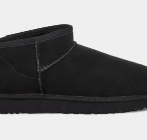 UGG Ultra Mini Boot