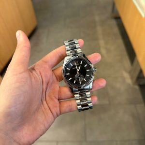 Michael Kors MK8946 Erkek Kol Saati