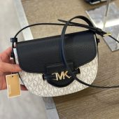 Michael Kors Reed Crossbody Bag