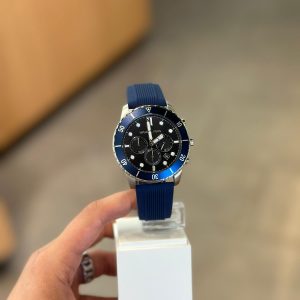 Michael Kors MK8975 Erkek Kol Saati