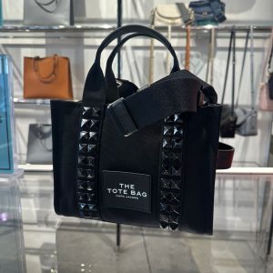 Marc Jacobs Mini Tote Bag