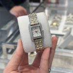 Michael Kors MKO1035 Kadın Kol Saati