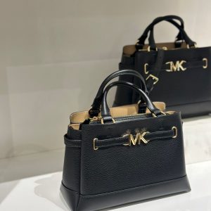 Michael Kors Reed Bag
