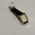 Tory Burch TBW1076 Kadın Kol Saati