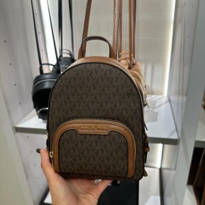 Michael Kors Mini Jaycee Bag