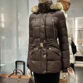 Michael Kors Coat