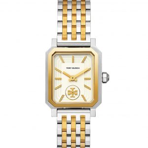 Tory Burch Robinson Kadın Kol Saati