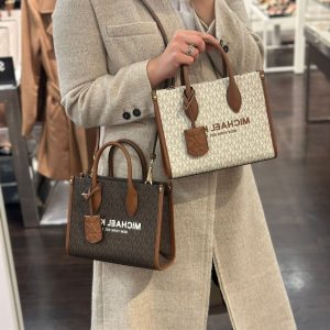 Michael Kors Tote Bag