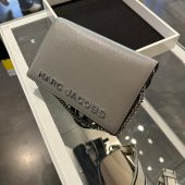 Marc Jacobs Party On Chain Bag