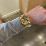 Michael Kors MK7428 Kadın Kol Saati