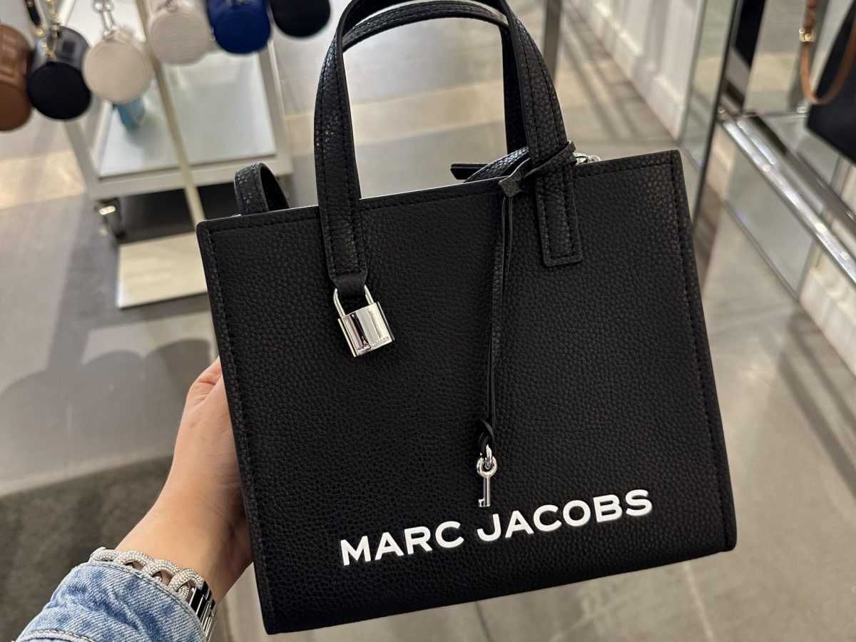 archive Y2K MARC BY MARC JACOBS 【公式通販】