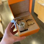 Tory Burch TBW6015 Kadın Saat Seti