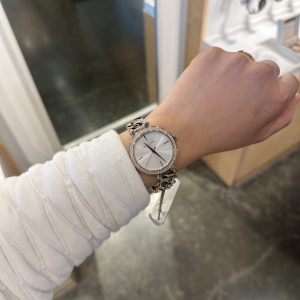 MK4634 Women's Watch
