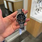 Michael Kors MK8602 Erkek Kol Saati