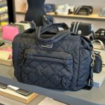 Marc Jacobs Anne Bebek Çantası
