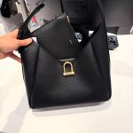 DKNY Karlie Clutch Canta Takım