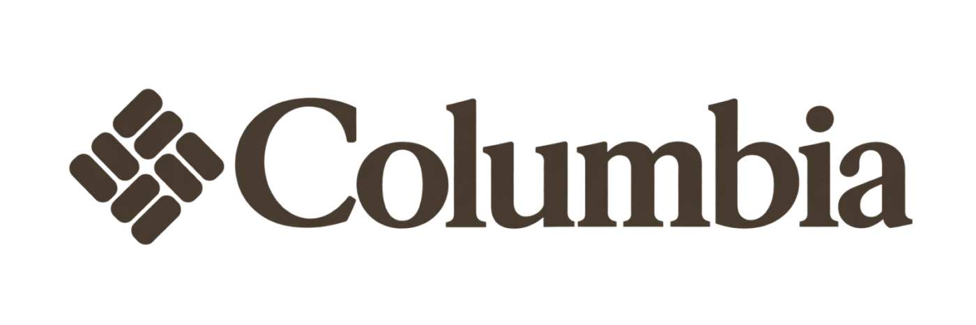 Columbia