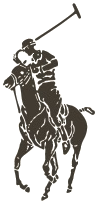 Ralph Lauren