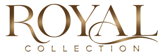Royal Collection