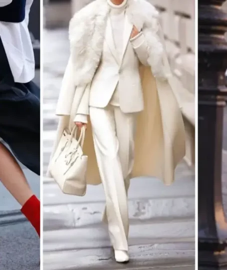 Günlük Kullanım İçin En İyi Orta Boy Çanta Önerileri